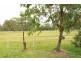 173 Leacroft Road, Burbank QLD 4156
