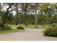 173 Leacroft Road, Burbank QLD 4156