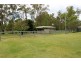 173 Leacroft Road, Burbank QLD 4156