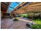 173 Leacroft Road, Burbank QLD 4156