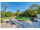 173 Leacroft Road, Burbank QLD 4156