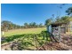 173 Leacroft Road, Burbank QLD 4156