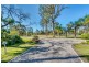 173 Leacroft Road, Burbank QLD 4156