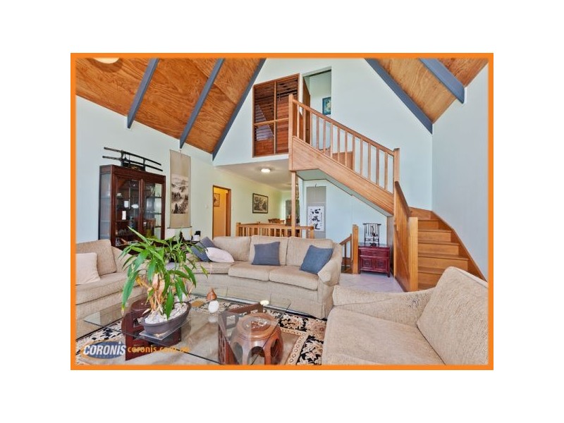 7 Circle Court, Rochedale South QLD 4123