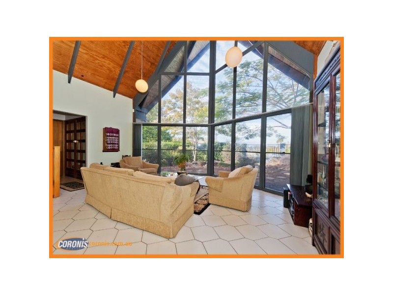 7 Circle Court, Rochedale South QLD 4123