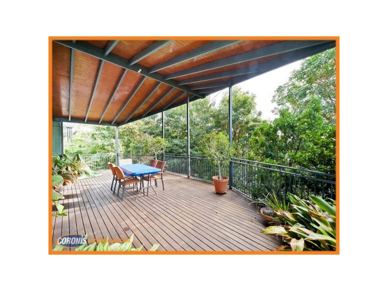 7 Circle Court, Rochedale South QLD 4123