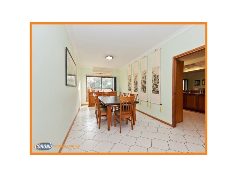 7 Circle Court, Rochedale South QLD 4123