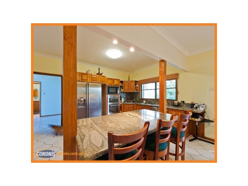 7 Circle Court, Rochedale South QLD 4123