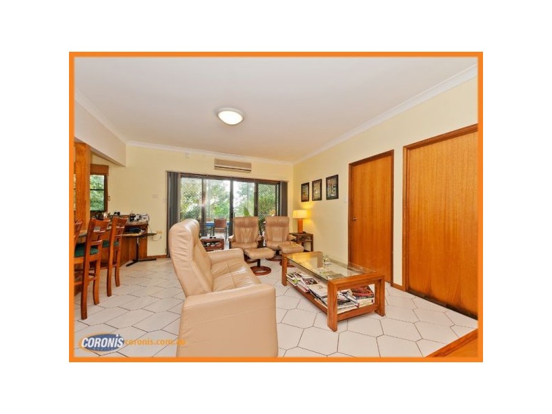 7 Circle Court, Rochedale South QLD 4123