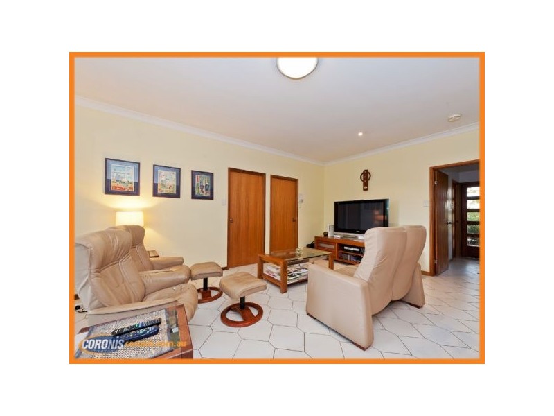 7 Circle Court, Rochedale South QLD 4123