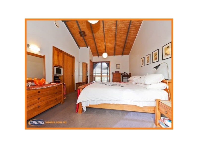 7 Circle Court, Rochedale South QLD 4123