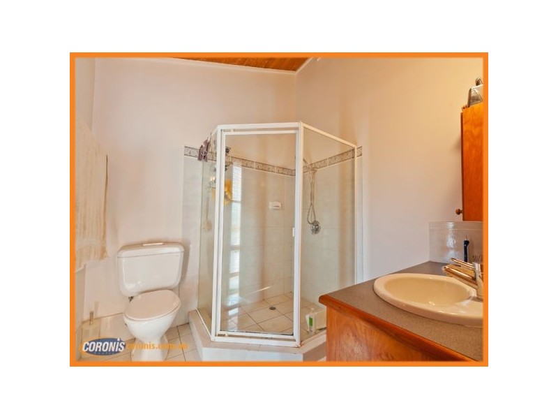 7 Circle Court, Rochedale South QLD 4123