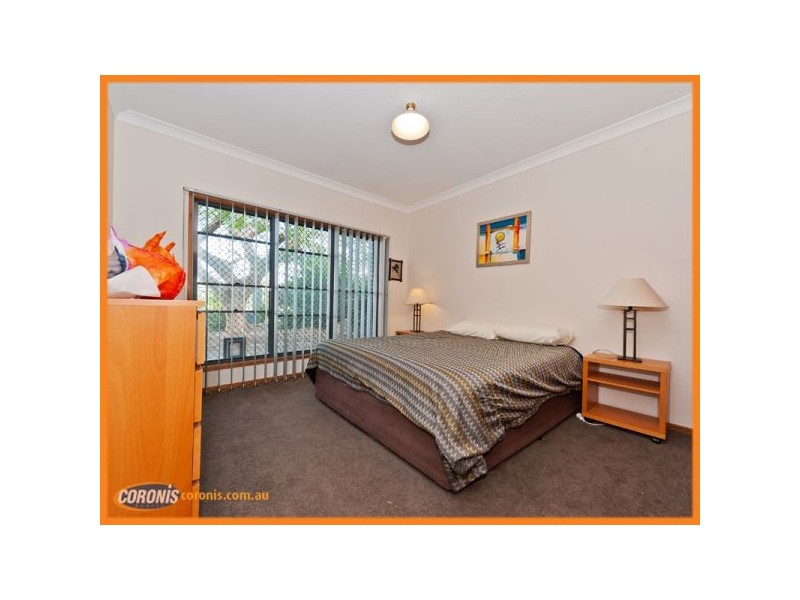 7 Circle Court, Rochedale South QLD 4123