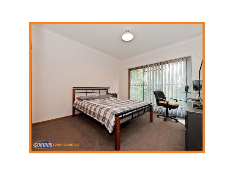 7 Circle Court, Rochedale South QLD 4123