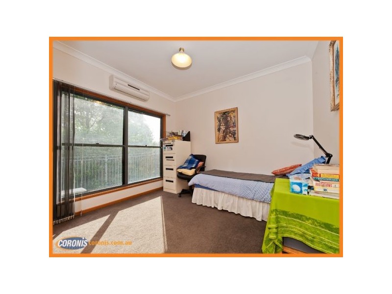 7 Circle Court, Rochedale South QLD 4123