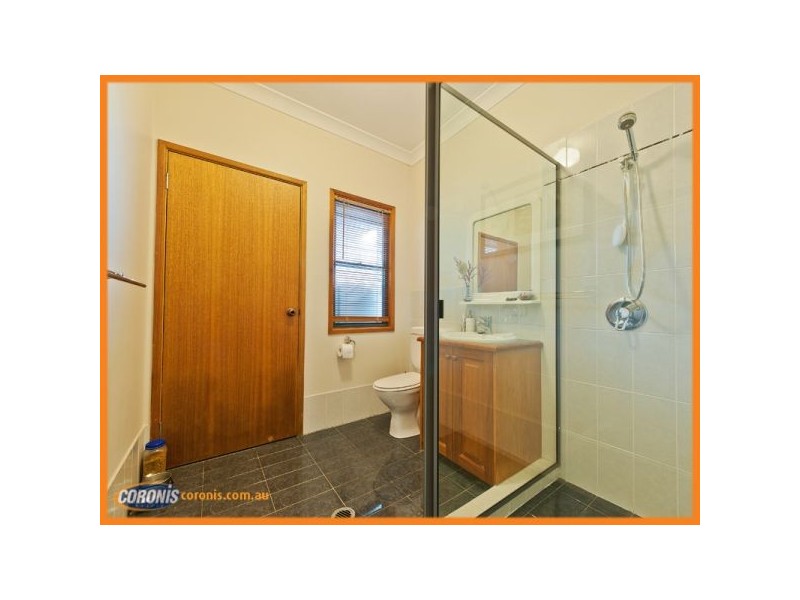 7 Circle Court, Rochedale South QLD 4123