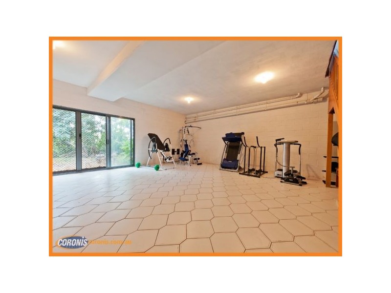 7 Circle Court, Rochedale South QLD 4123