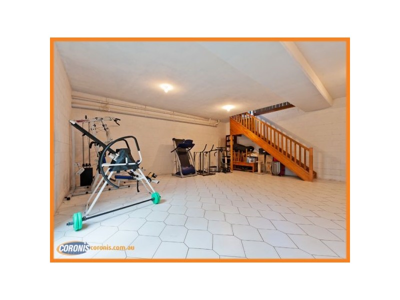 7 Circle Court, Rochedale South QLD 4123