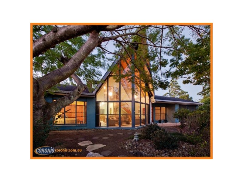 7 Circle Court, Rochedale South QLD 4123