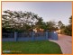 7 Circle Court, Rochedale South QLD 4123