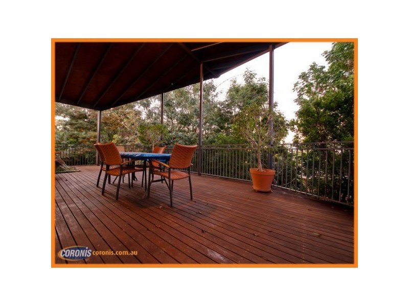 7 Circle Court, Rochedale South QLD 4123