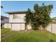10 Woody Avenue, Kingston QLD 4114