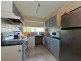 10 Woody Avenue, Kingston QLD 4114