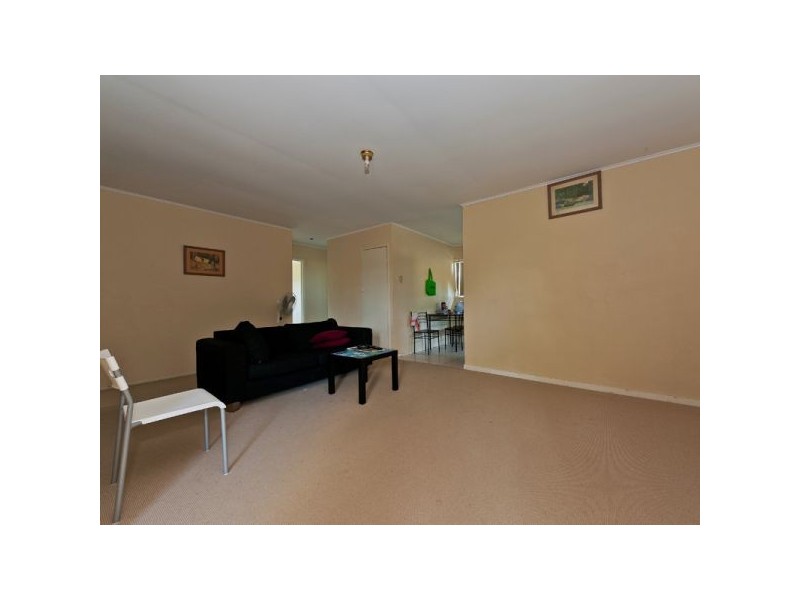 10 Woody Avenue, Kingston QLD 4114