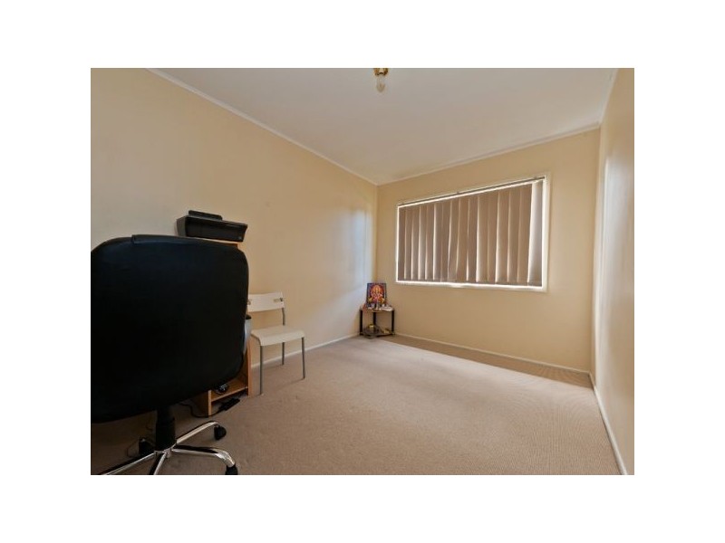 10 Woody Avenue, Kingston QLD 4114