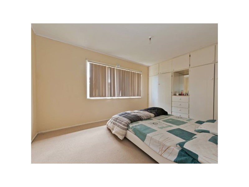 10 Woody Avenue, Kingston QLD 4114