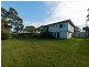 10 Woody Avenue, Kingston QLD 4114