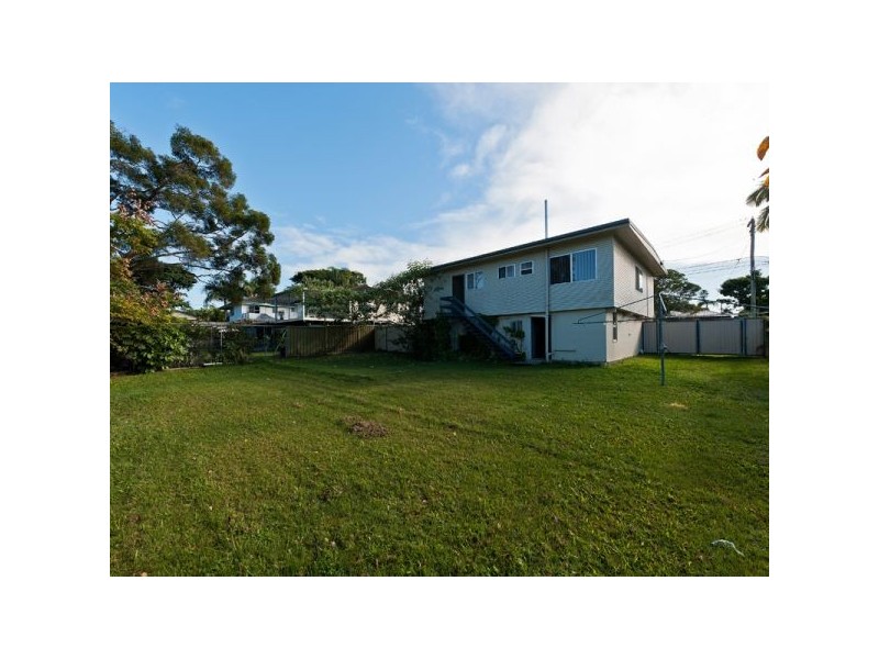 10 Woody Avenue, Kingston QLD 4114