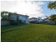 10 Woody Avenue, Kingston QLD 4114