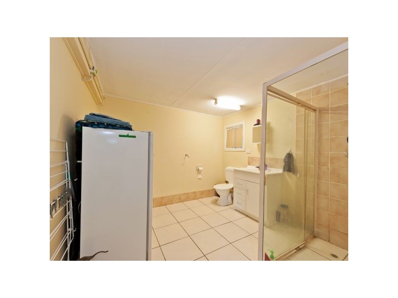 10 Woody Avenue, Kingston QLD 4114