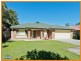 31B Clivia Street, Daisy Hill QLD 4127