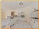 31B Clivia Street, Daisy Hill QLD 4127