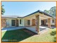 31B Clivia Street, Daisy Hill QLD 4127