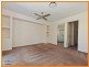 31B Clivia Street, Daisy Hill QLD 4127