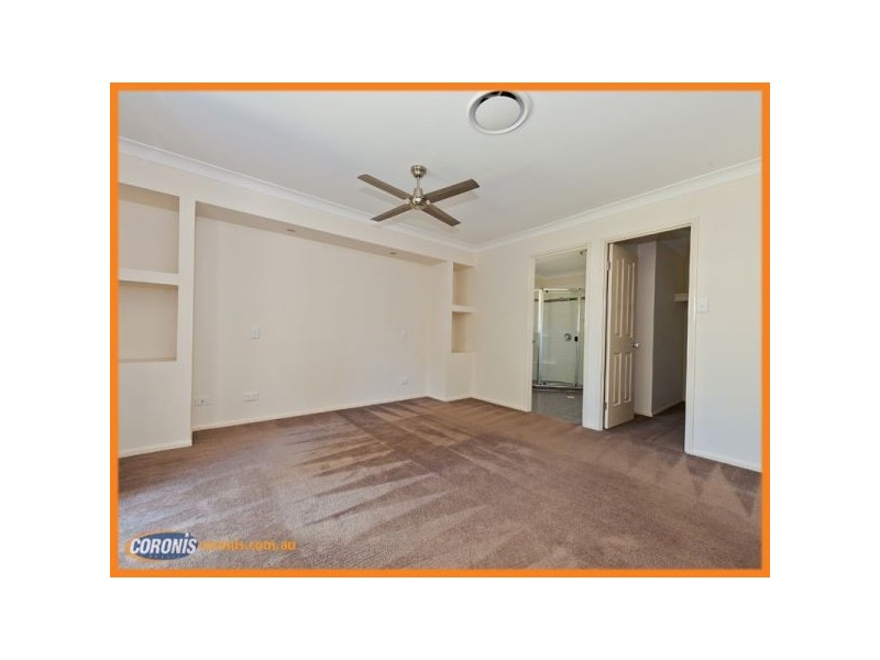 31B Clivia Street, Daisy Hill QLD 4127