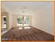 31B Clivia Street, Daisy Hill QLD 4127
