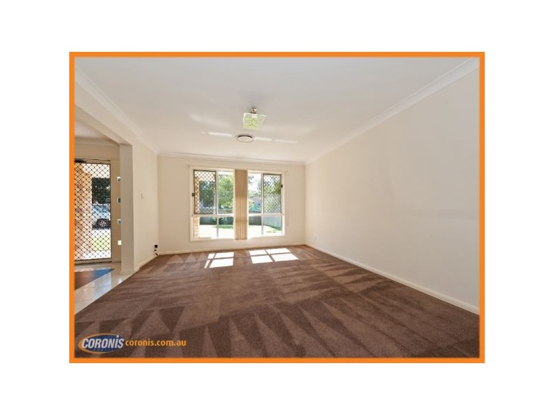 31B Clivia Street, Daisy Hill QLD 4127