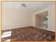31B Clivia Street, Daisy Hill QLD 4127