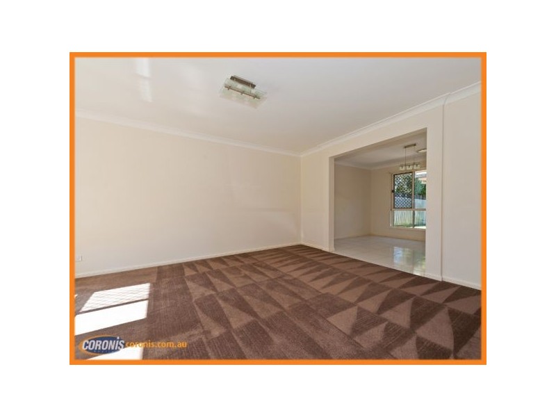31B Clivia Street, Daisy Hill QLD 4127