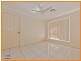 31B Clivia Street, Daisy Hill QLD 4127