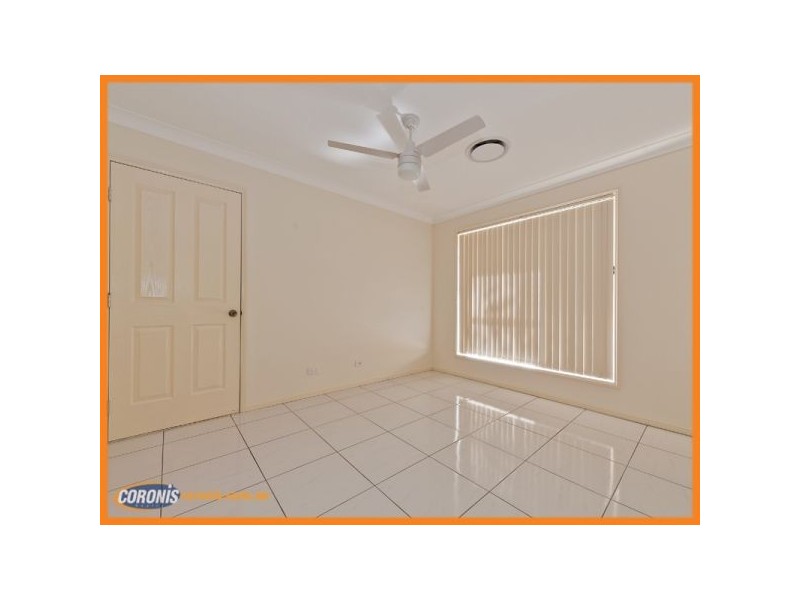 31B Clivia Street, Daisy Hill QLD 4127
