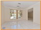 31B Clivia Street, Daisy Hill QLD 4127