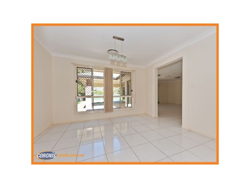 31B Clivia Street, Daisy Hill QLD 4127