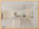 31B Clivia Street, Daisy Hill QLD 4127