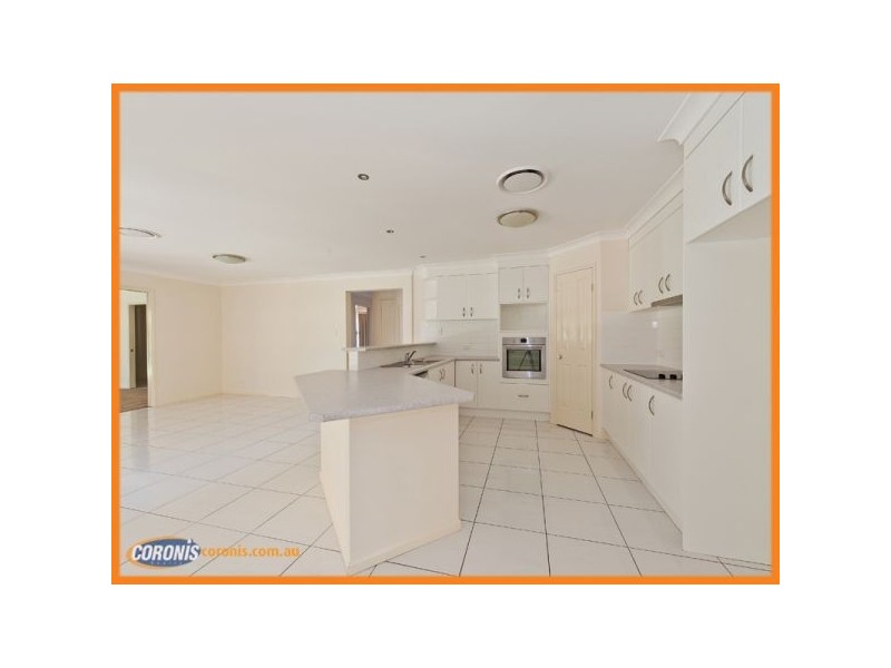31B Clivia Street, Daisy Hill QLD 4127