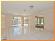 31B Clivia Street, Daisy Hill QLD 4127